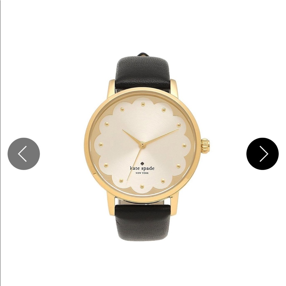 Kate Spade New York Watch